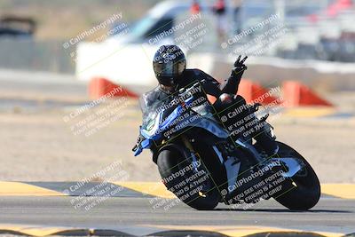 media/Oct-21-2024-Moto Forza (Mon) [[0d67646773]]/A Group/Session 3 (Turn 2)/